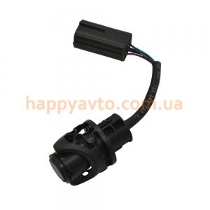 Датчик парктроника Hyundai Sonata 06-09, 95700-3K500, 957003K500